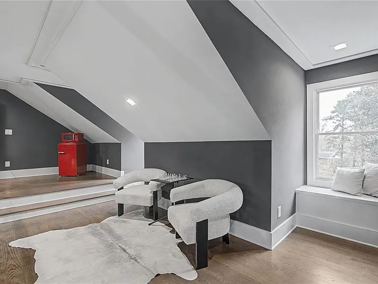 6260 River Overlook Dr NW — Photo 36