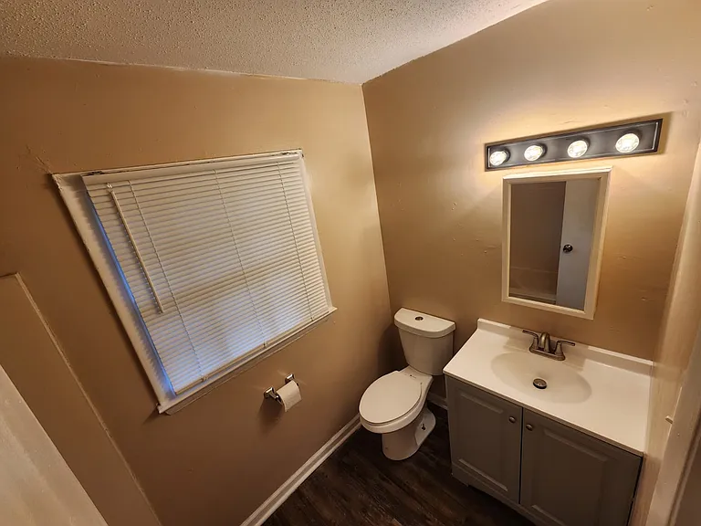 6526 White Horse Rd #17C — Photo 22