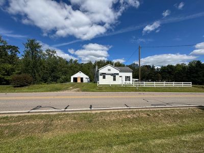 5122 Rives Eaton Rd, Rives Junction, MI, 49277