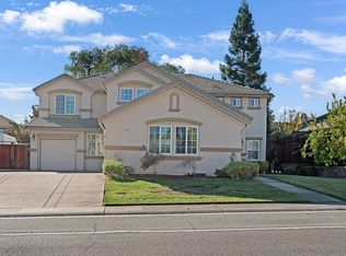 6826 Lincoln Ave, Carmichael, CA 95608