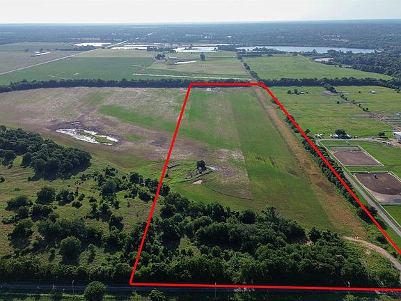2nd image of N Air Depot Blvd