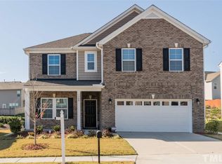 708 Poplar St, Durham, NC 27703