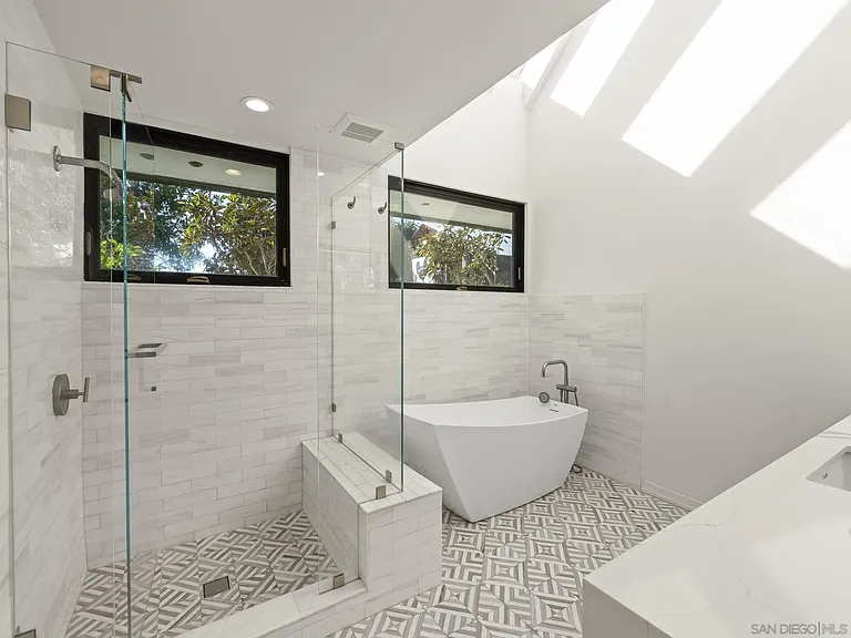 2323 San Juan Rd — Photo 26