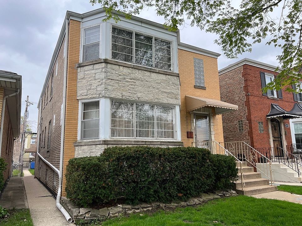 1st image of 5305 W Wrightwood Ave