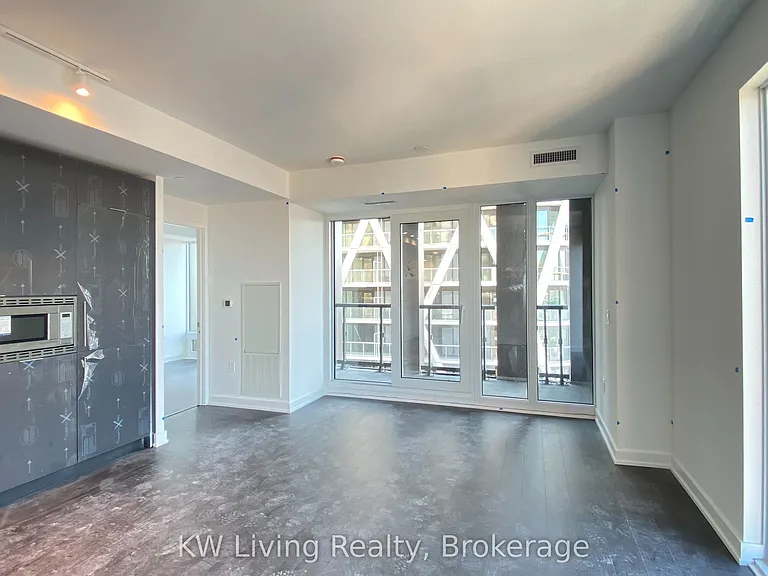 238 Simcoe St #3208 — Photo 9