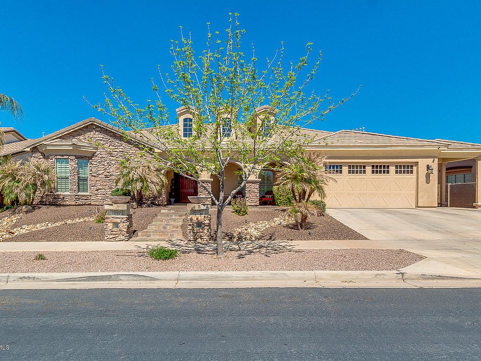 1st image of 20144 E Stonecrest Dr
