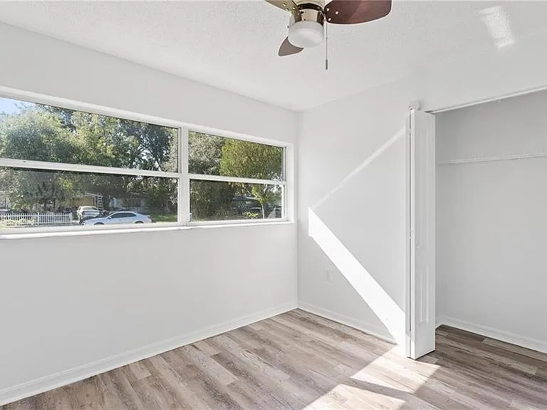 4447 Ivey Ct — Photo 18