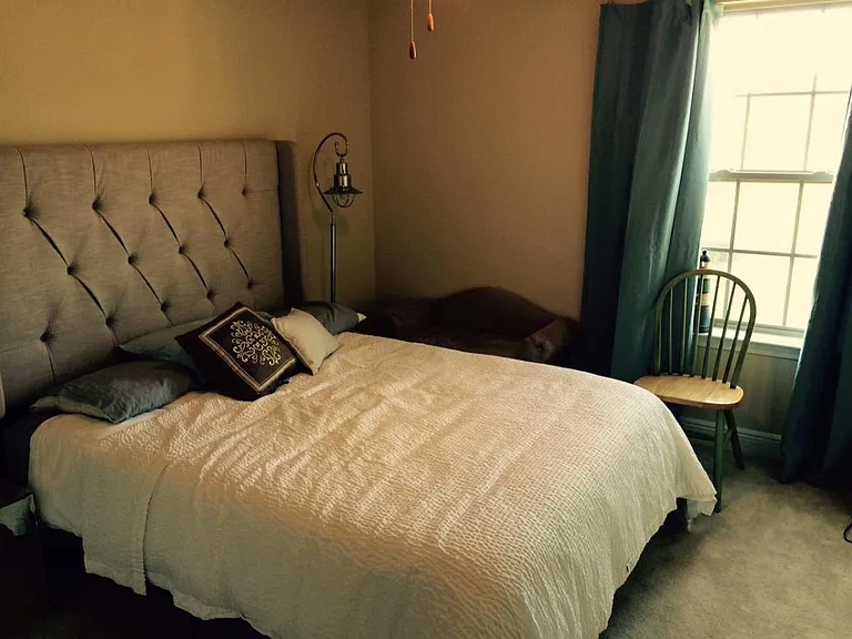 8871 White Ibis Way — Photo 6