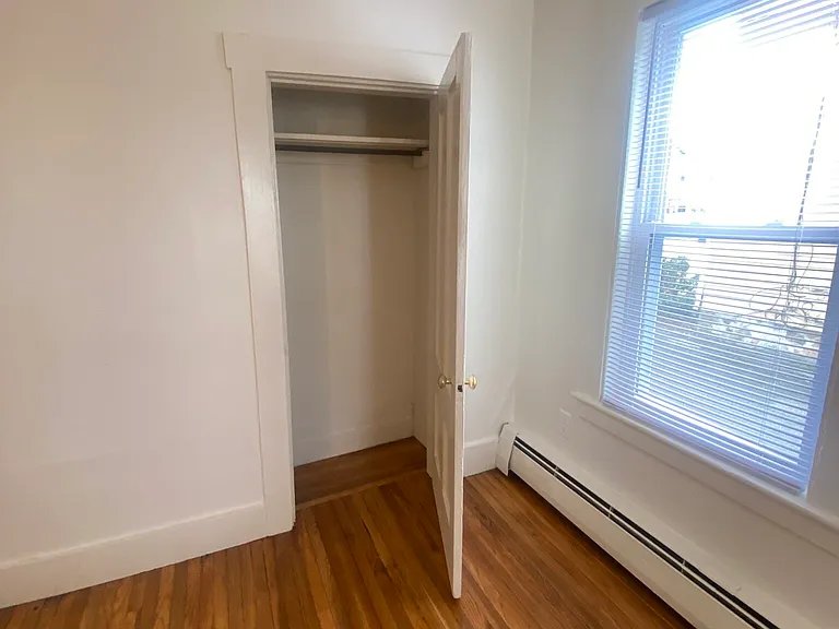 Wade Pl — Photo 12