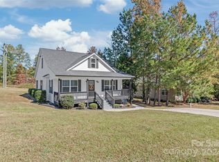 305 Goldeneye Dr, Clover, SC 29710