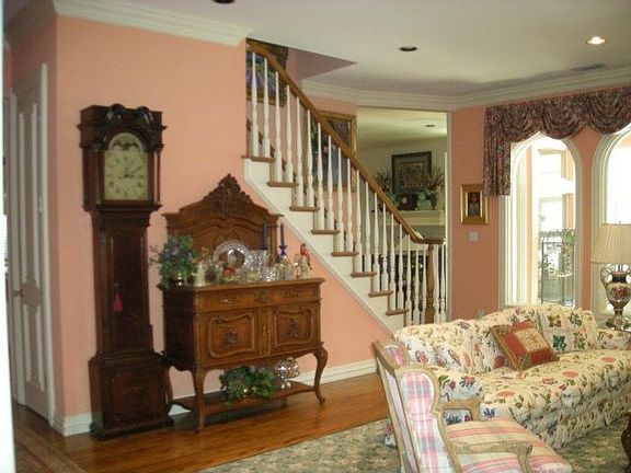 5th image of 2101 Vista Ridge Ct