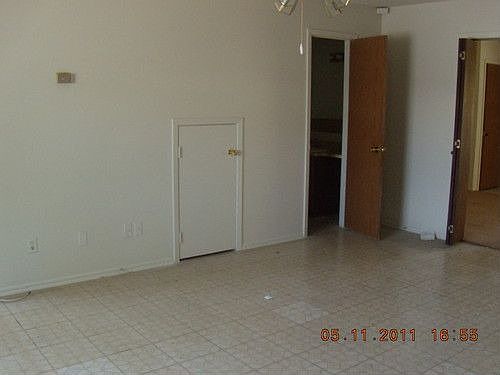 2nd image of 5815 Abbeytown St