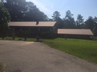 508 Northgate Rd, Hattiesburg, MS 39401