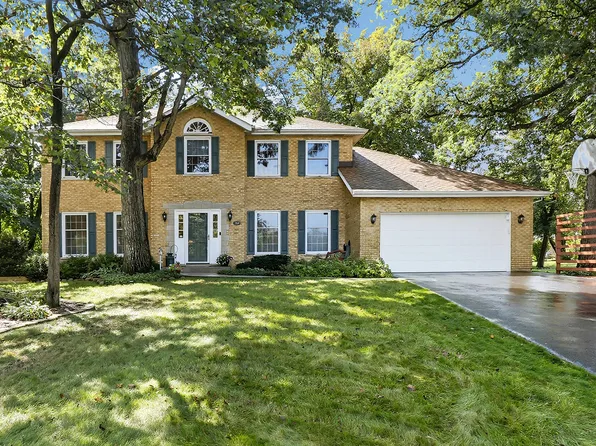 764 Leslie Ln, Frankfort, IL 60423