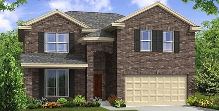 ElevationImage