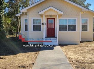 700 N 4th St, Silsbee, TX 77656