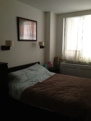 Rented by D H Realty & Management Inc | media 27