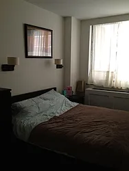 Rented by D H Realty & Management Inc