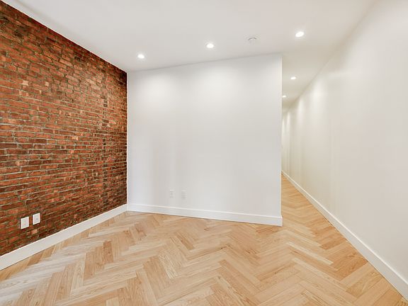 5th image of 181 Prospect Park W APT 4