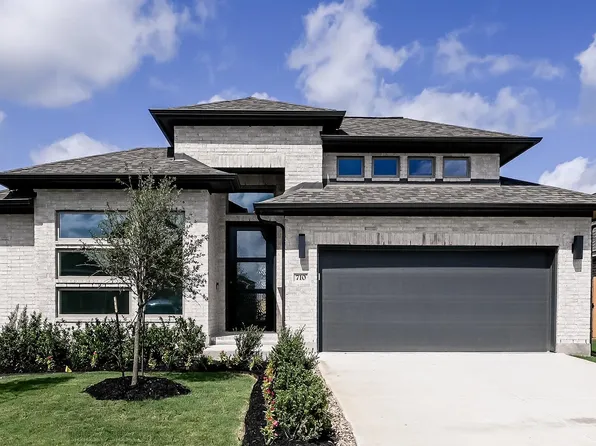 710 Grand Legacy, New Braunfels, TX 78130