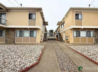 855 Commercial, South San Francisco, CA 94080