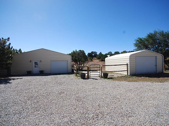 2nd image of 2 Cabana Dr