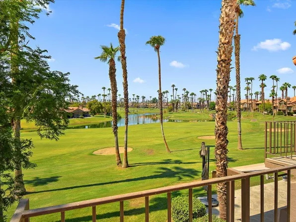 38315 Crocus Ln, Palm Desert, CA 92211