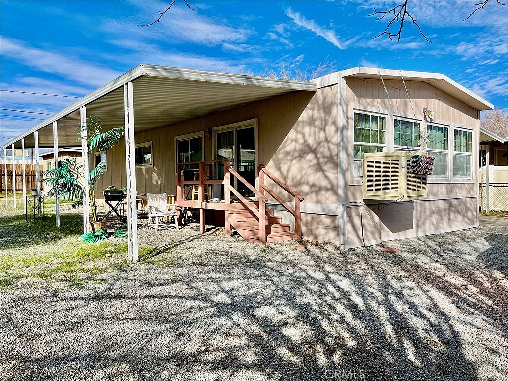 19136 Hinton St, Hesperia, CA 92345 | Zillow