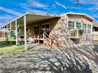 19136 Hinton St, Hesperia, CA 92345