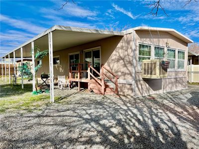 19136 Hinton St, Hesperia, CA, 92345