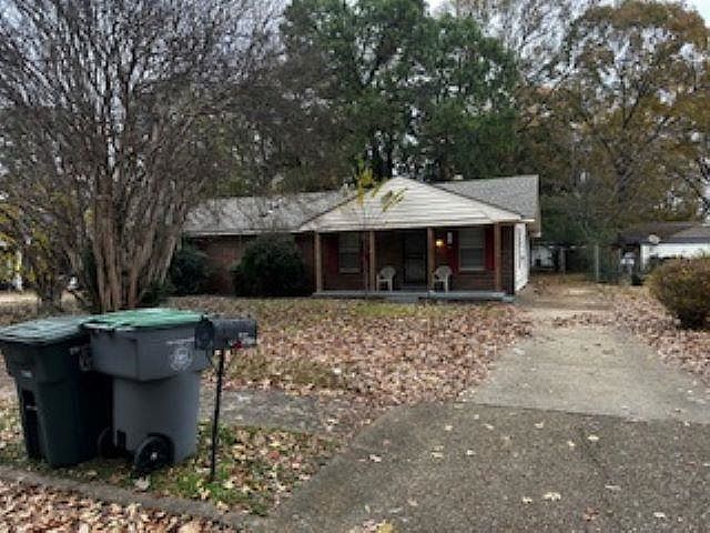 1st image of 5050 Cheston Ave