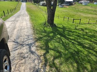 Bide A Wee Ln, Wytheville, VA 24382