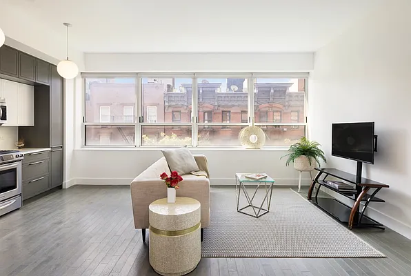 Sold by Douglas Elliman | media 13