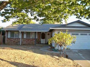 772 Wall St, Livermore, CA 94550