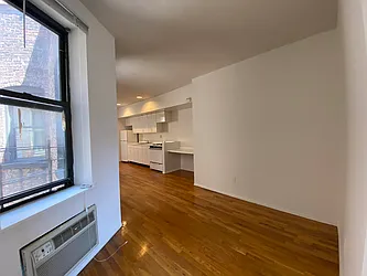 Rented by Best Apartments North Inc