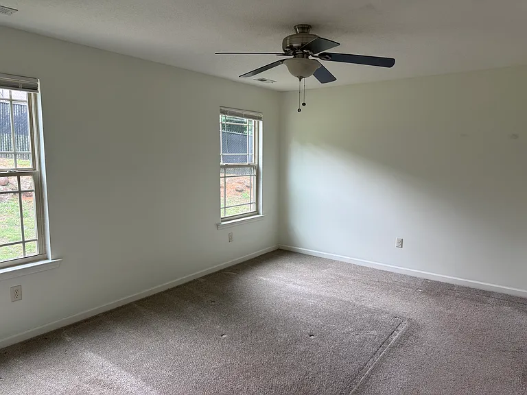 166 McConnell Rd — Photo 6