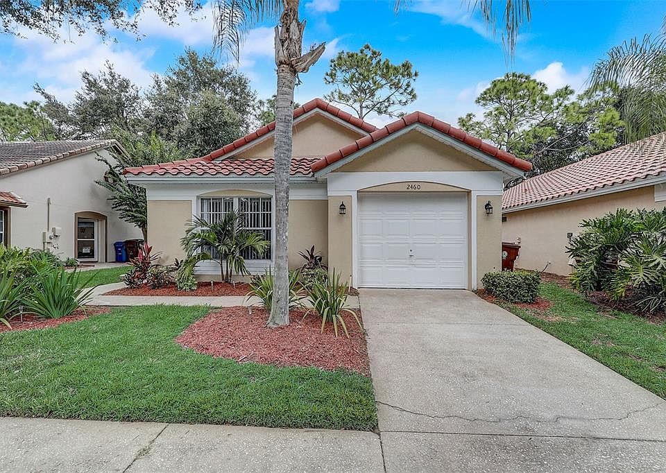 1st image of 2460 SAINT AUGUSTINE BOULEVARD