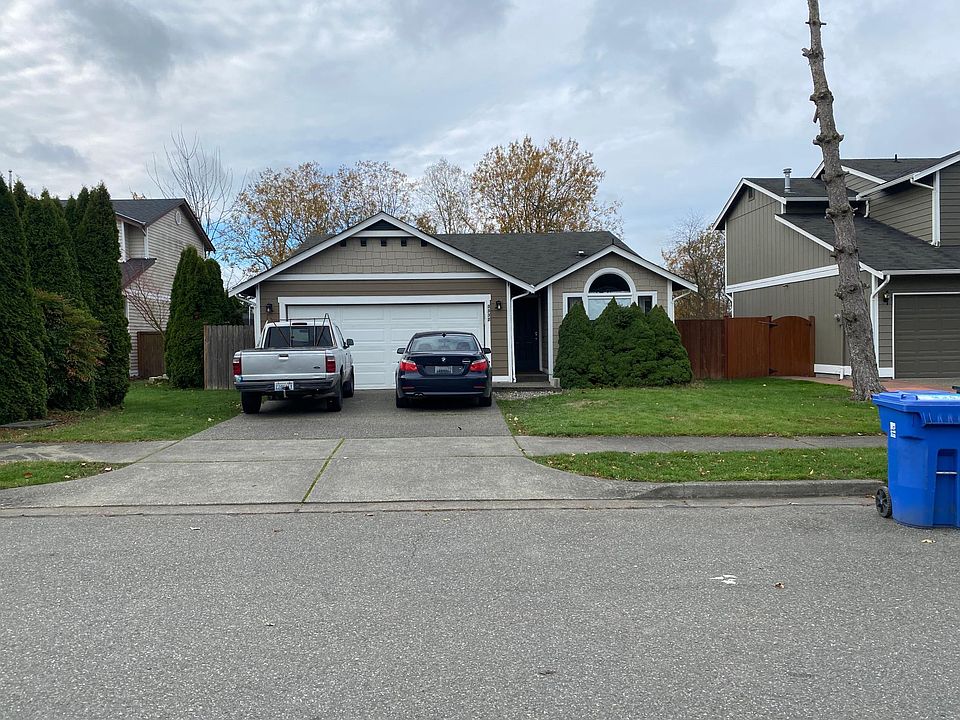 1st image of 3332 48th Avenue Ct NE