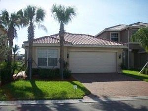 1st image of 10434 Blue Beech Ln