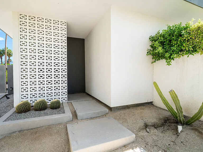 72975 Willow St — Photo 6
