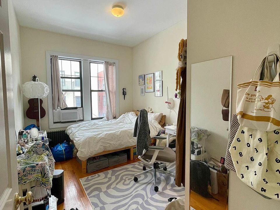 1st image of 32-59 33rd St #2R