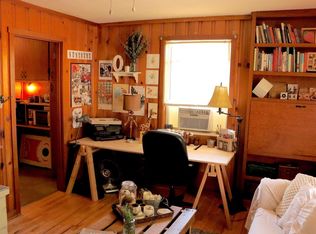 417 E Thach Ave, Auburn, AL 36830