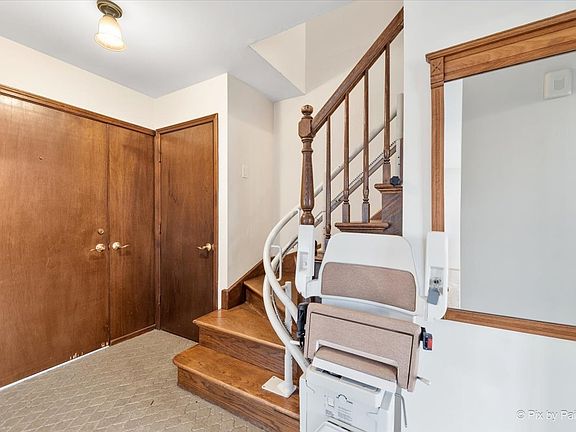 2nd image of 1100 S Church Rd