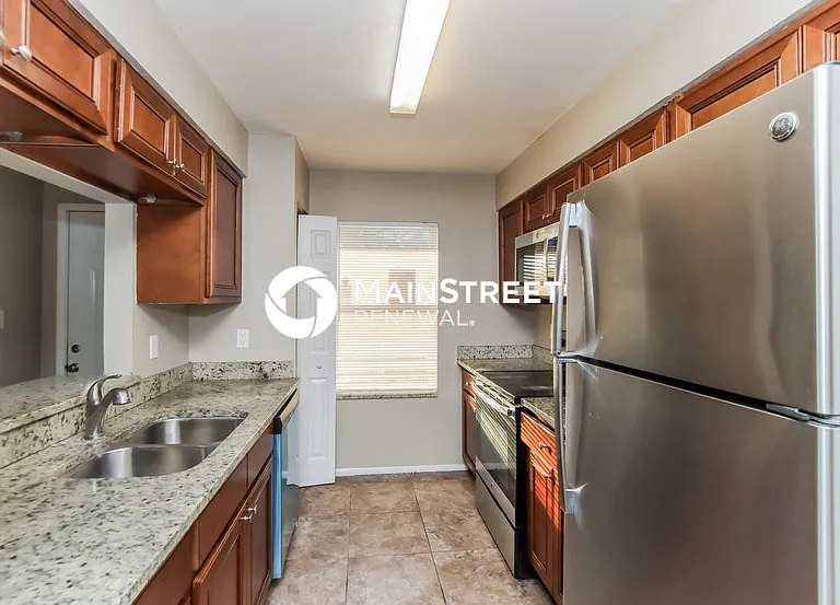 449 Archer Rd SE — Photo 6