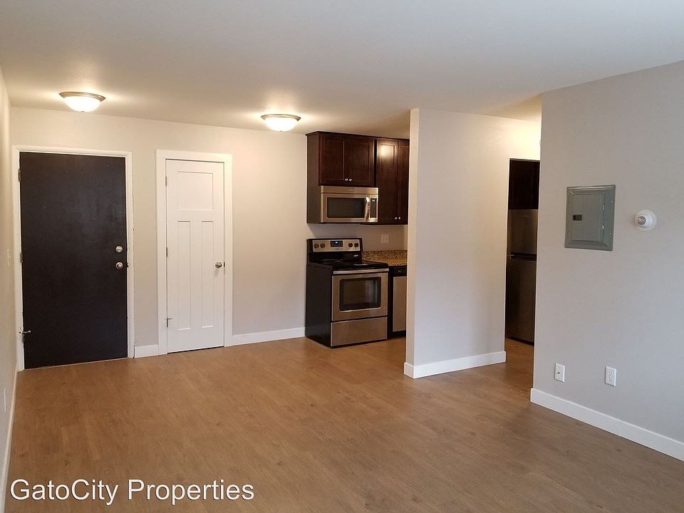 1st image of 2019 N Farwell Ave APT 207