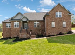 206 James Matthew Ln, Mount Juliet, TN 37122