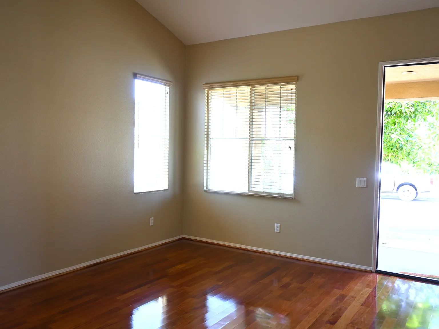 2840 Providence Way — Photo 2
