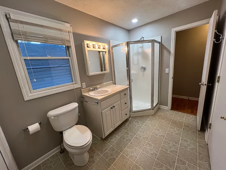 335 Huntington Ave — Photo 12