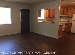 856 High School Rd, Sebastopol, CA 95472