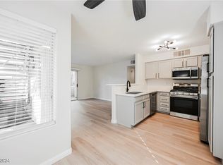 3047 Casey Dr UNIT 103, Las Vegas, NV 89120